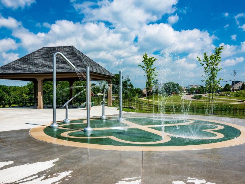 6886 Green Isle Lane, Union, KY 41091 Photo 12