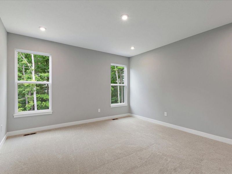6886 Green Isle Lane, Union, KY 41091 Photo 16