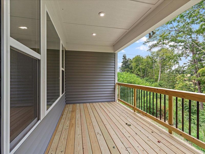 6886 Green Isle Lane, Union, KY 41091 Photo 24