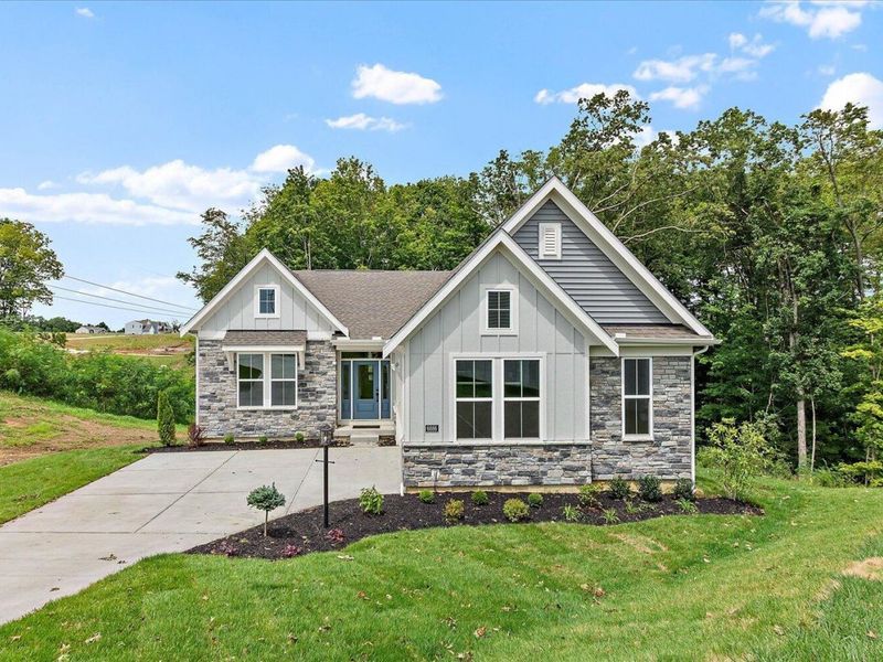 6886 Green Isle Lane, Union, KY 41091 Photo 26