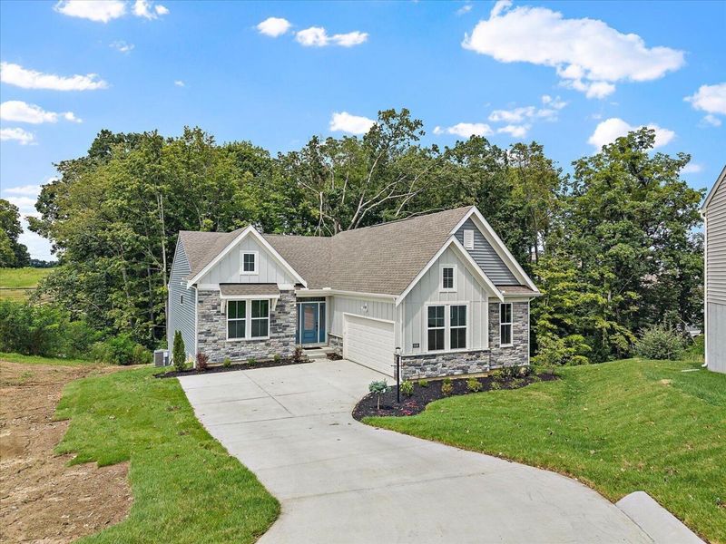 6886 Green Isle Lane, Union, KY 41091 Photo 27