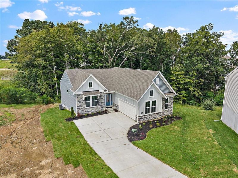 6886 Green Isle Lane, Union, KY 41091 Photo 29