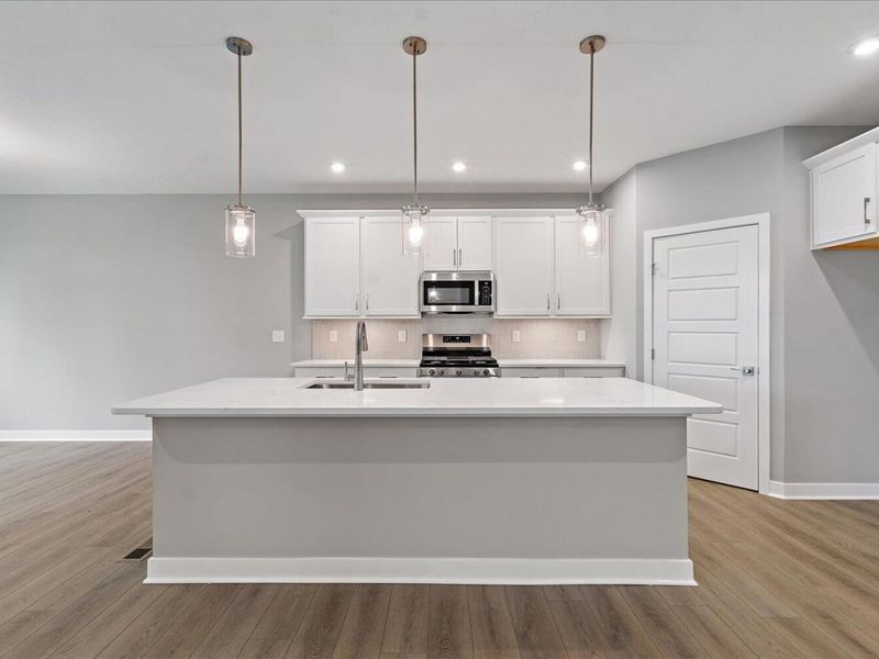 6886 Green Isle Lane, Union, KY 41091 Photo 3