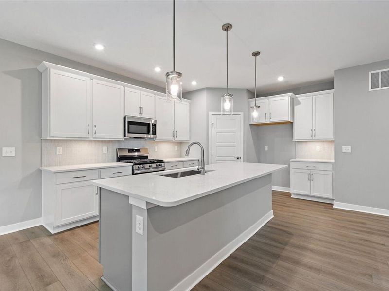 6886 Green Isle Lane, Union, KY 41091 Photo 4