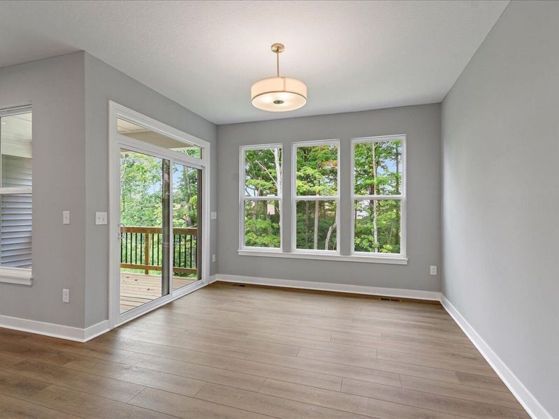 6886 Green Isle Lane, Union, KY 41091 Photo 6