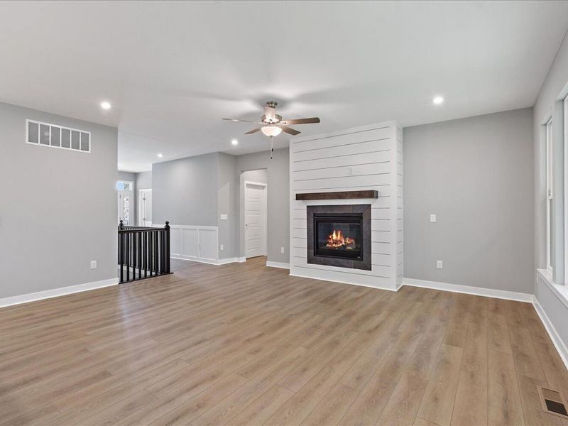 6886 Green Isle Lane, Union, KY 41091 Photo 8