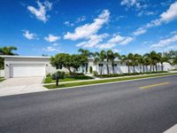 4524 Riverwood Avenue Primary Photo