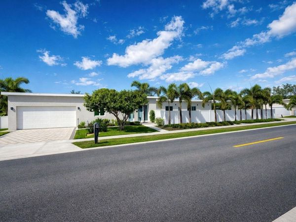 4524 RIVERWOOD AVENUE, SARASOTA, FL 34231