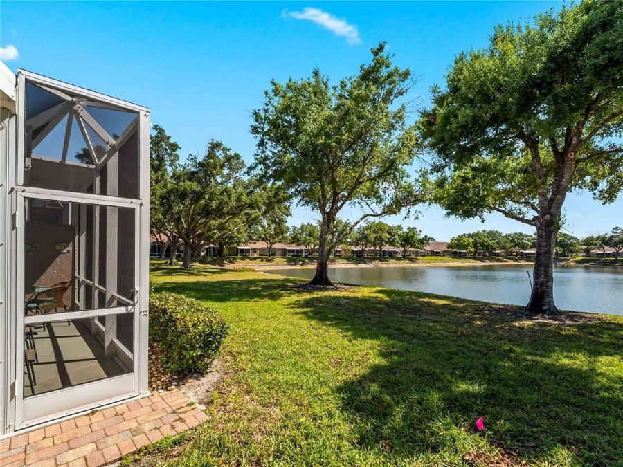 Property Image 53