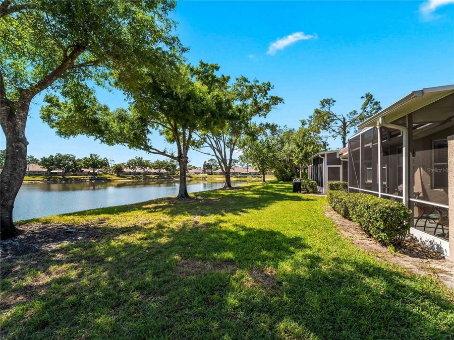 Property Image 63