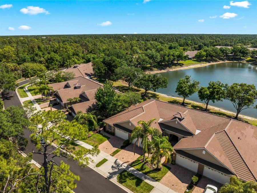 Property Image 97