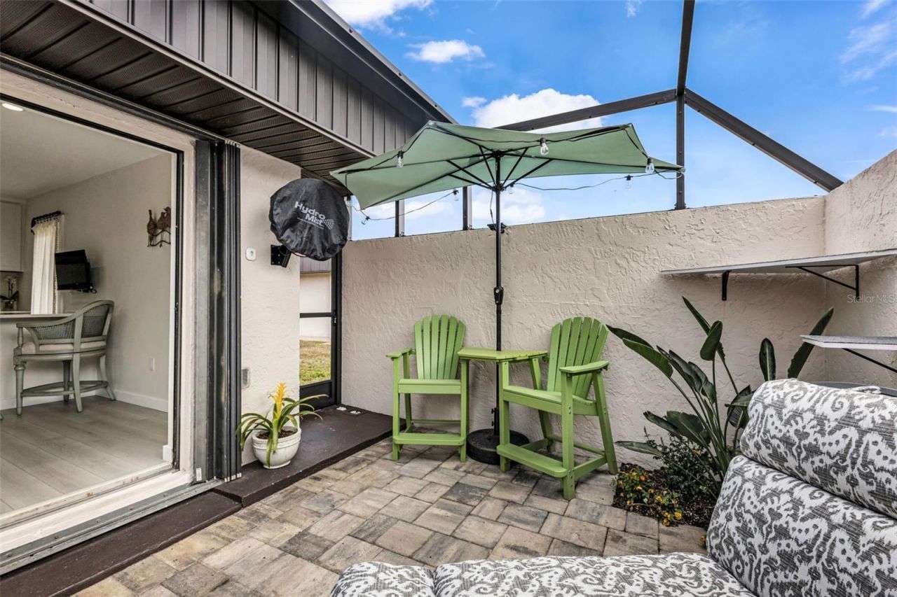 232 W Henry Street, Punta Gorda, FL 33950 Photo