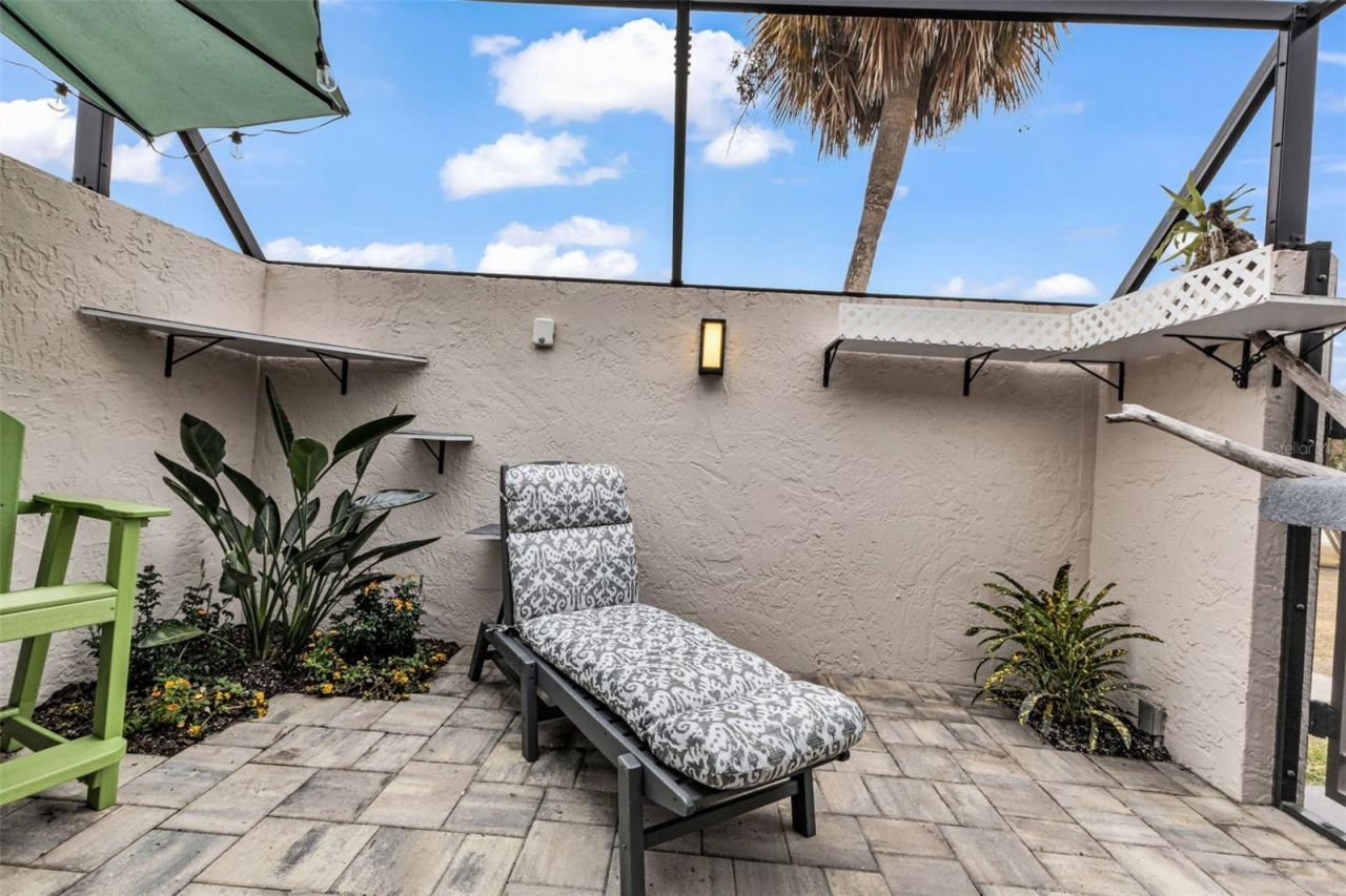 232 W Henry Street, Punta Gorda, FL 33950 Photo