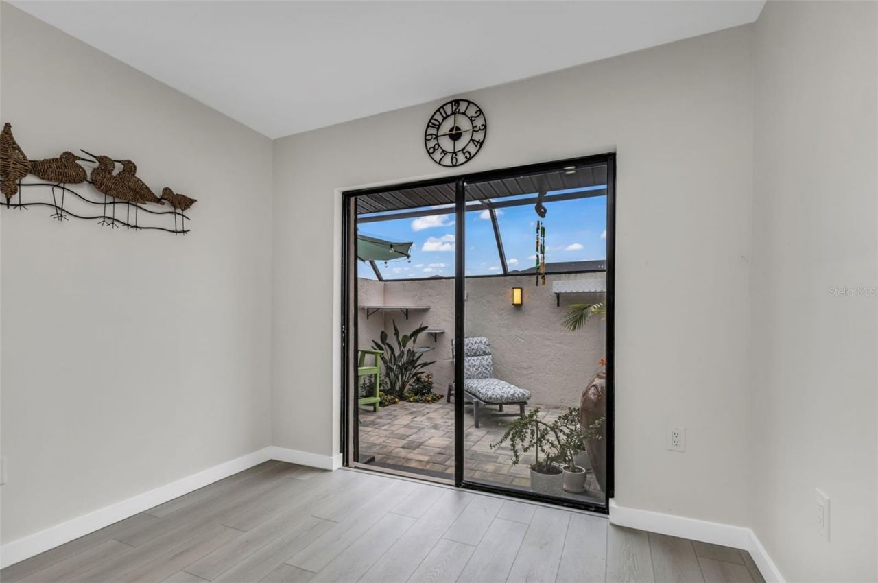 232 W Henry Street, Punta Gorda, FL 33950 Photo