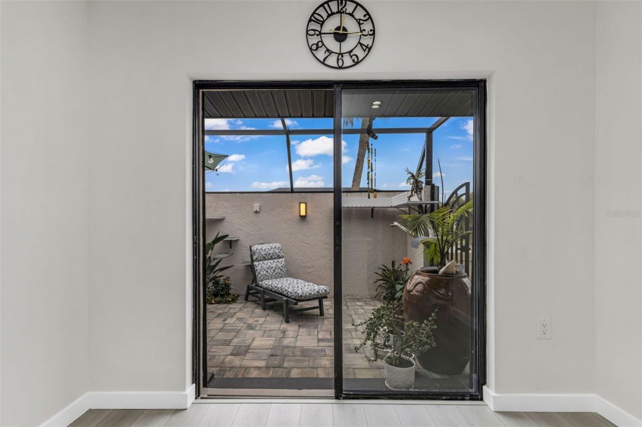 232 W Henry Street, Punta Gorda, FL 33950 Photo