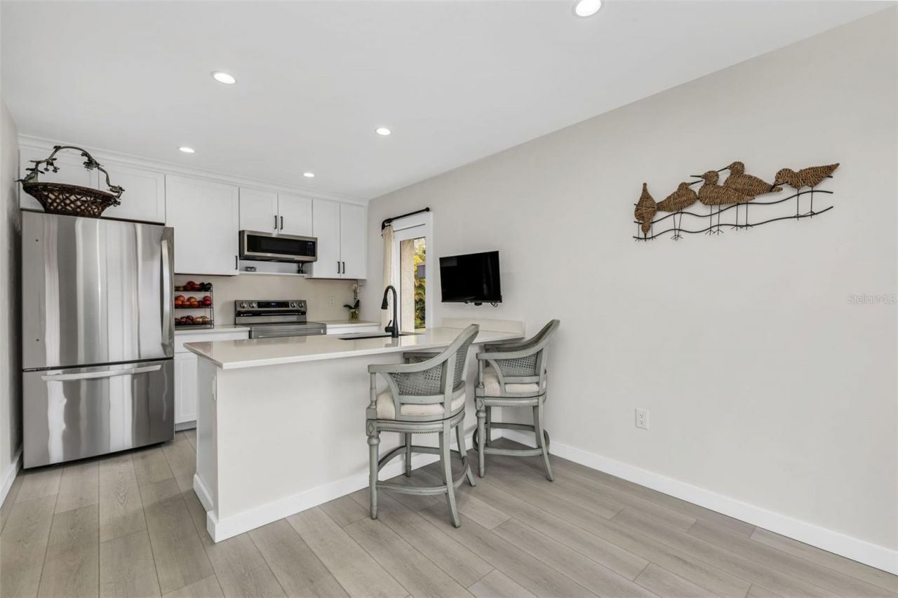 232 W Henry Street, Punta Gorda, FL 33950 Photo