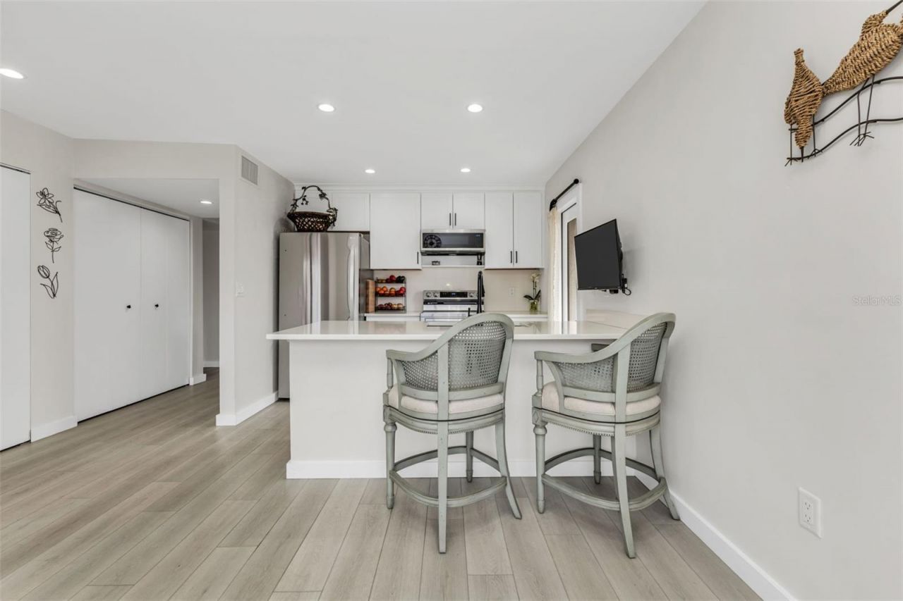 232 W Henry Street, Punta Gorda, FL 33950 Photo