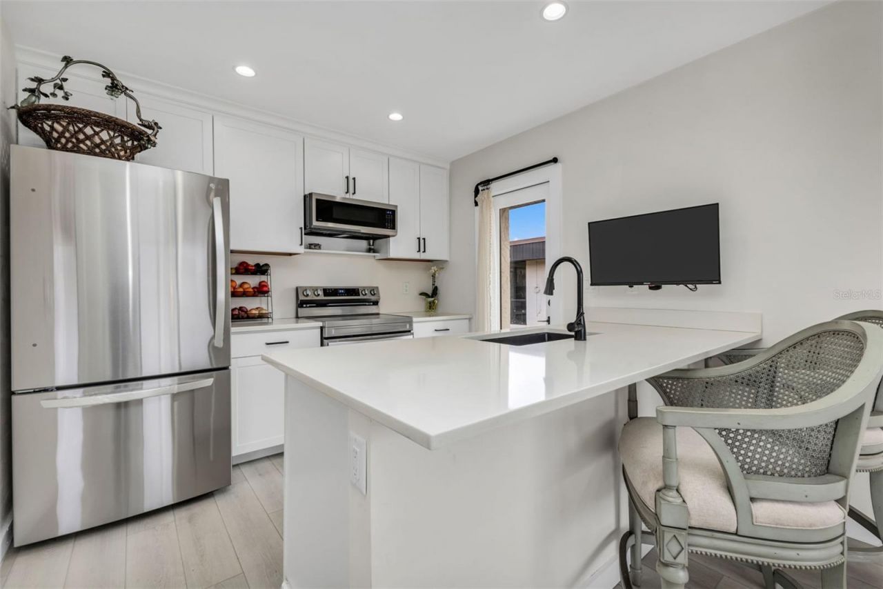 232 W Henry Street, Punta Gorda, FL 33950 Photo