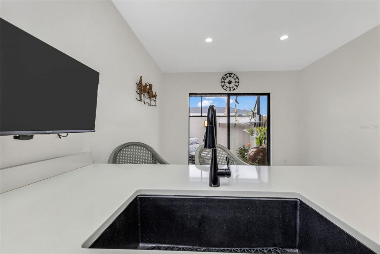 232 W Henry Street, Punta Gorda, FL 33950 Photo