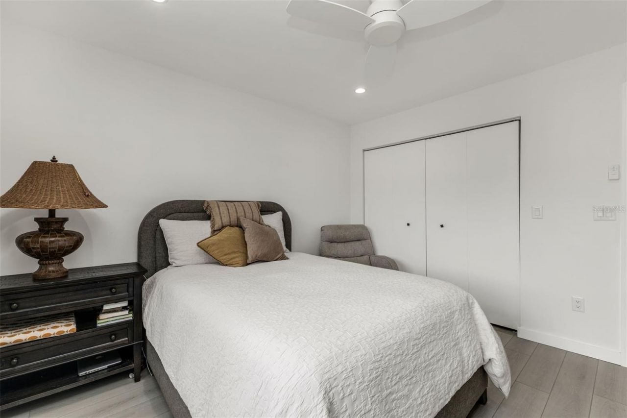 232 W Henry Street, Punta Gorda, FL 33950 Photo