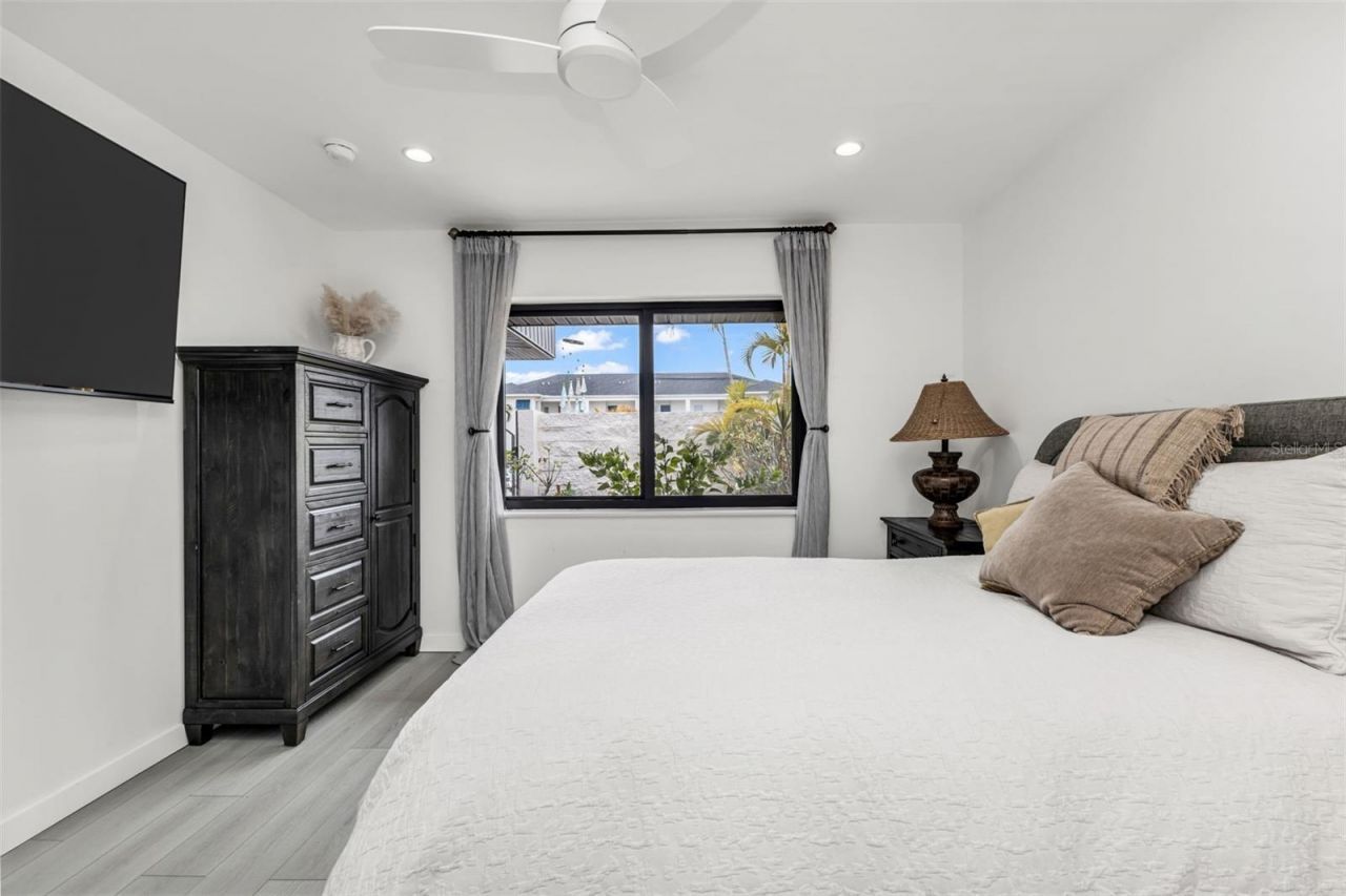 232 W Henry Street, Punta Gorda, FL 33950 Photo