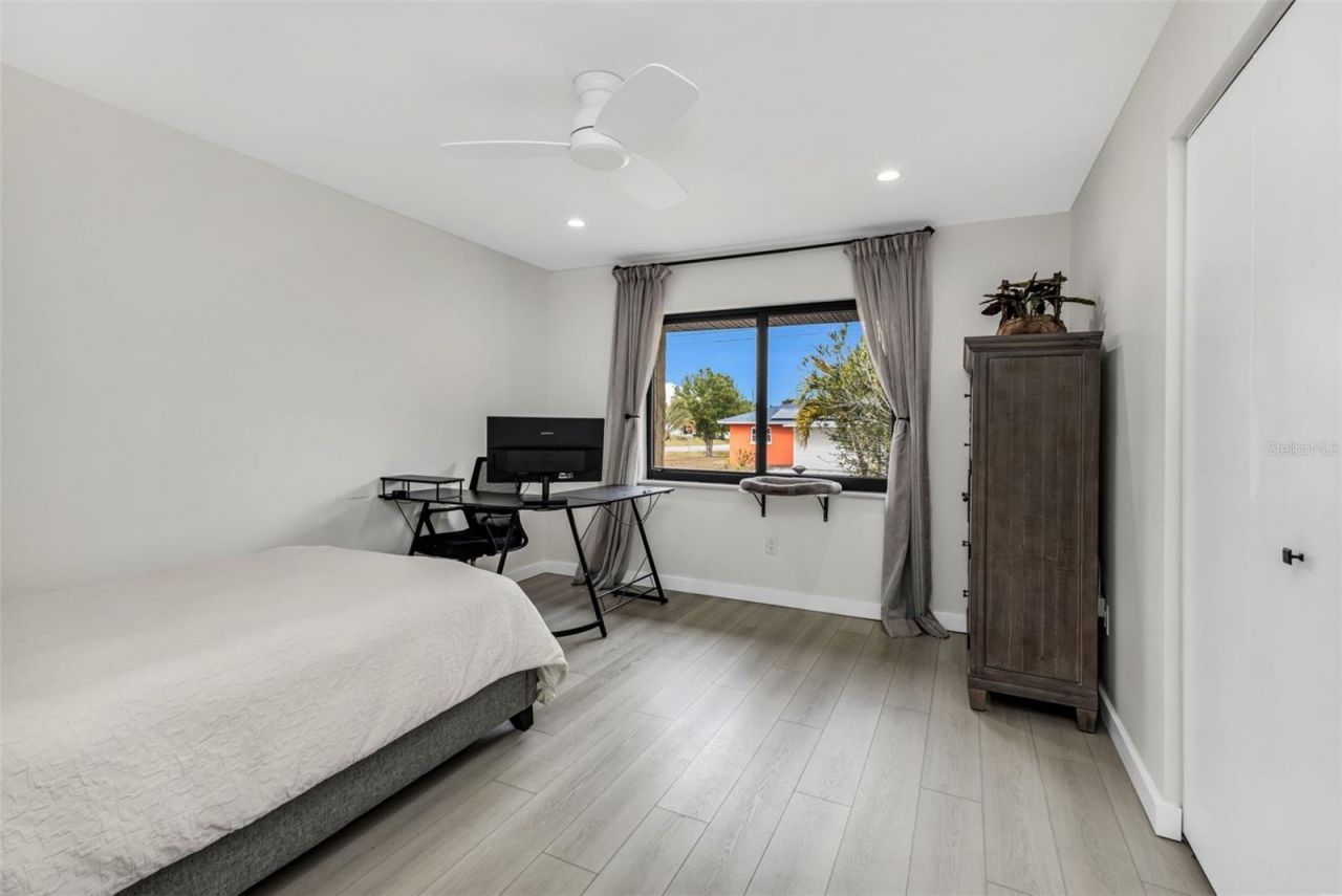 232 W Henry Street, Punta Gorda, FL 33950 Photo