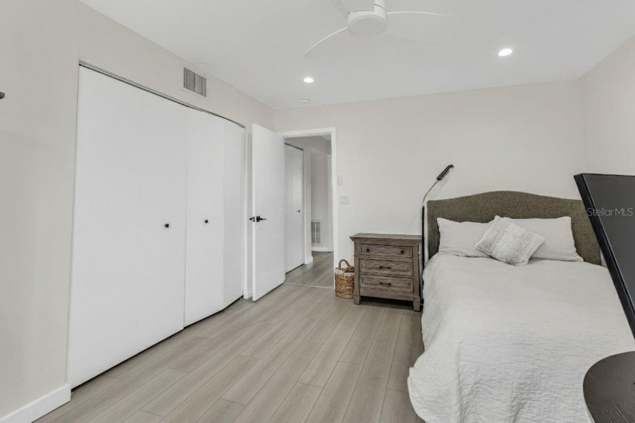 232 W Henry Street, Punta Gorda, FL 33950 Photo