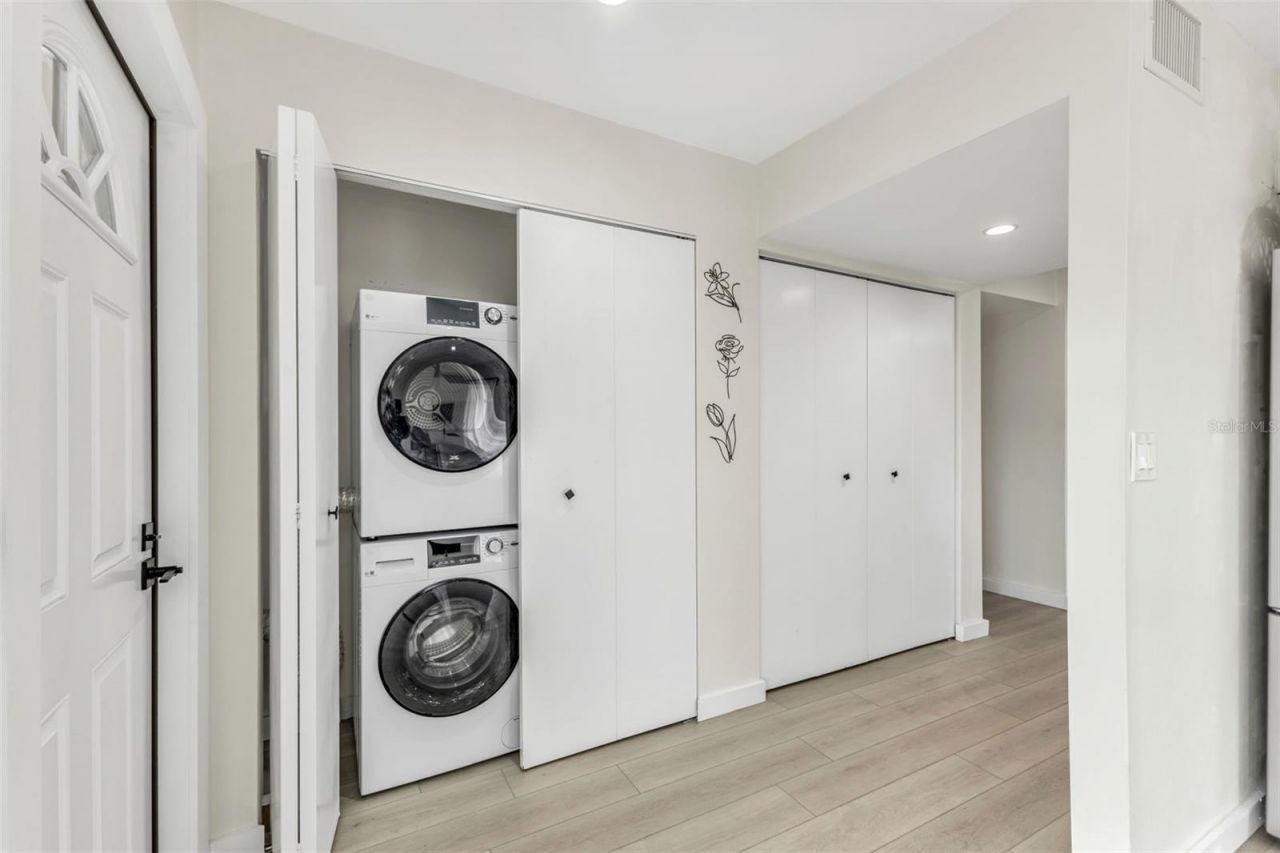 232 W Henry Street, Punta Gorda, FL 33950 Photo