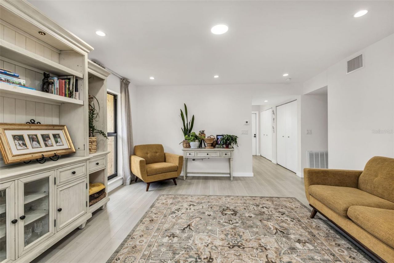 232 W Henry Street, Punta Gorda, FL 33950 Photo