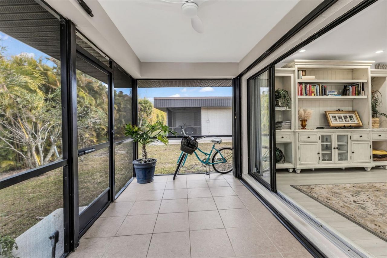 232 W Henry Street, Punta Gorda, FL 33950 Photo