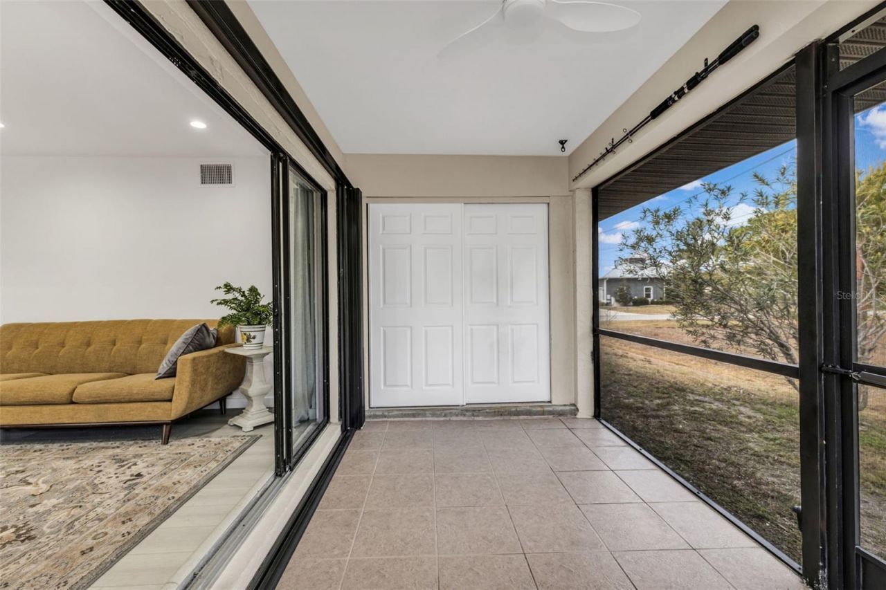 232 W Henry Street, Punta Gorda, FL 33950 Photo