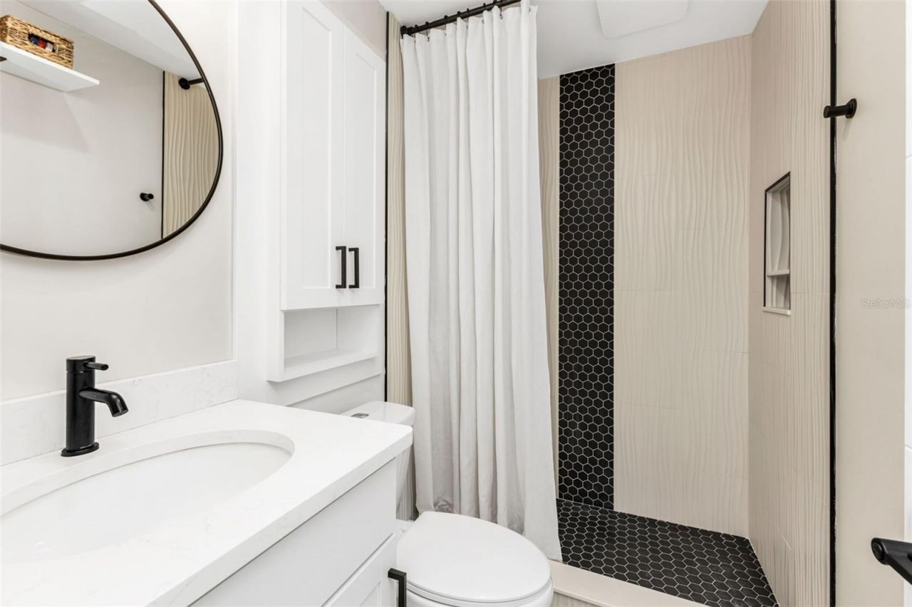 232 W Henry Street, Punta Gorda, FL 33950 Photo