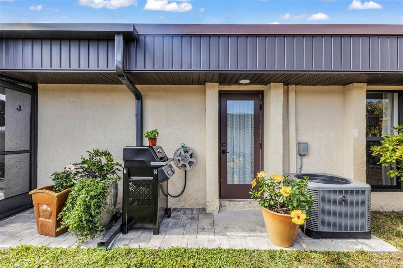 232 W Henry Street, Punta Gorda, FL 33950 Photo