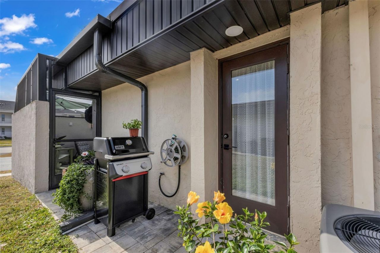 232 W Henry Street, Punta Gorda, FL 33950 Photo