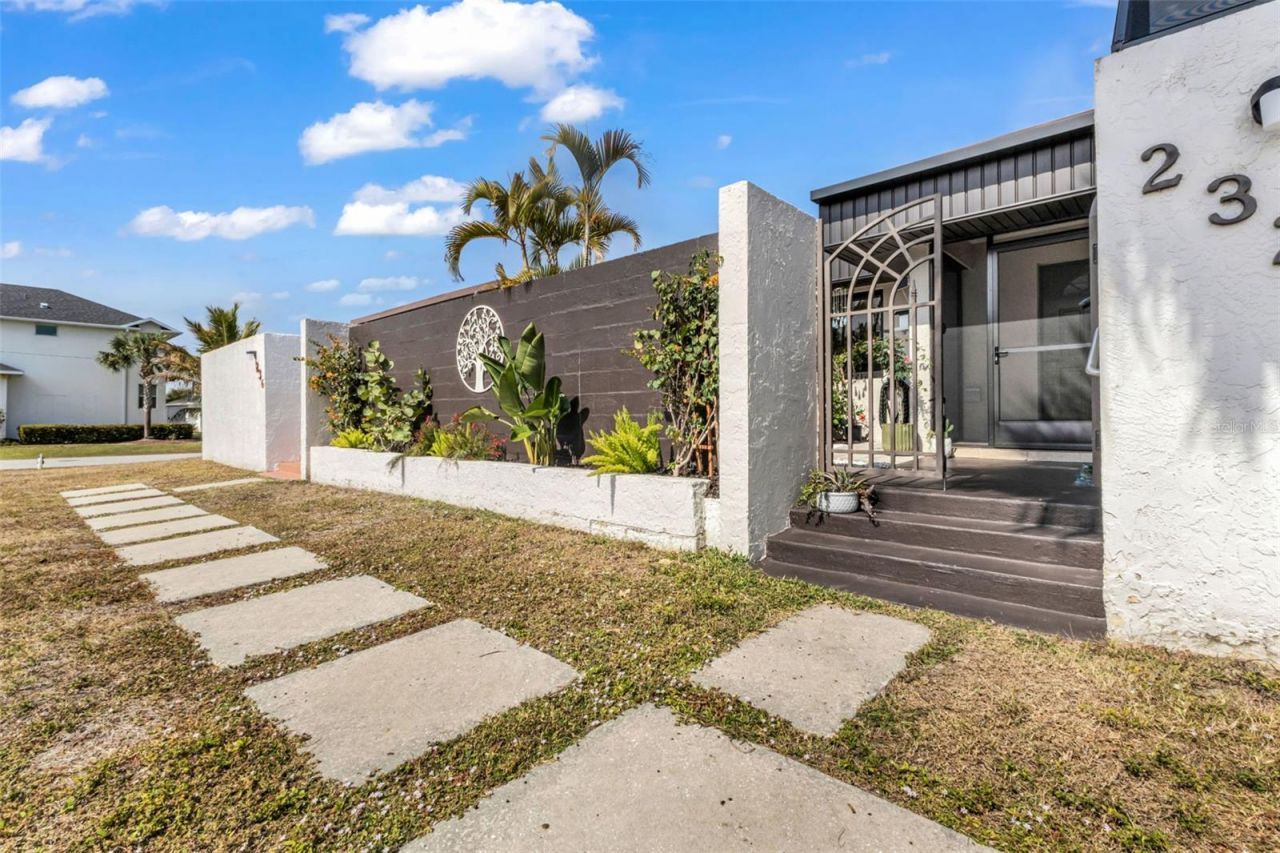 232 W Henry Street, Punta Gorda, FL 33950 Photo