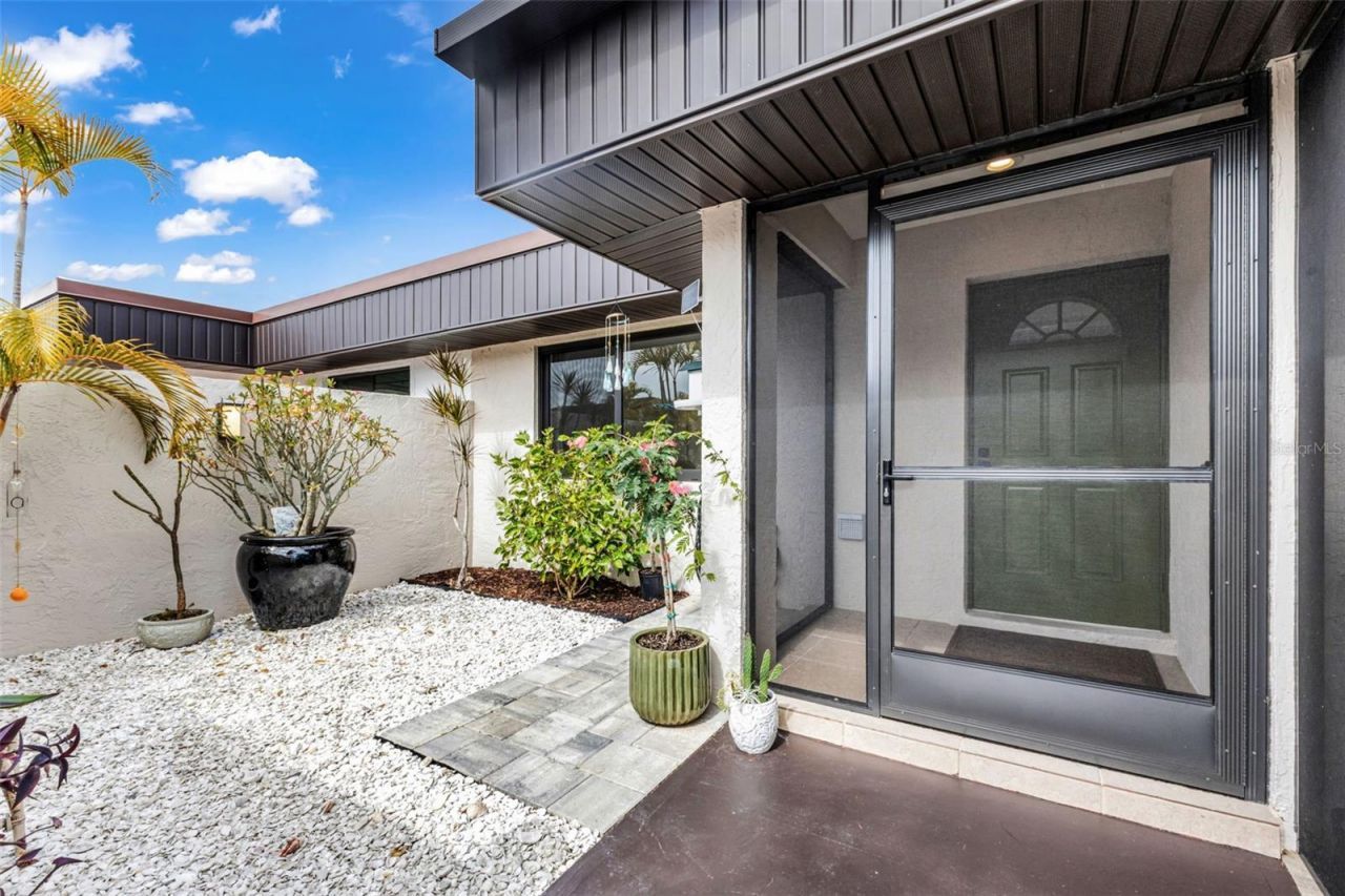 232 W Henry Street, Punta Gorda, FL 33950 Photo