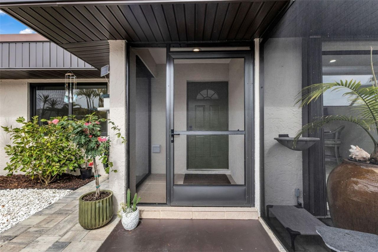 232 W Henry Street, Punta Gorda, FL 33950 Photo