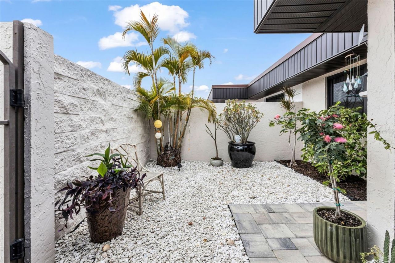 232 W Henry Street, Punta Gorda, FL 33950 Photo