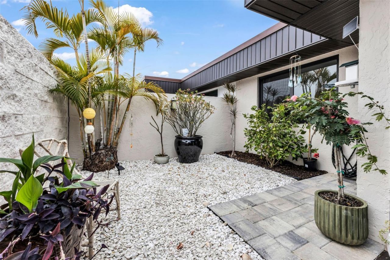 232 W Henry Street, Punta Gorda, FL 33950 Photo