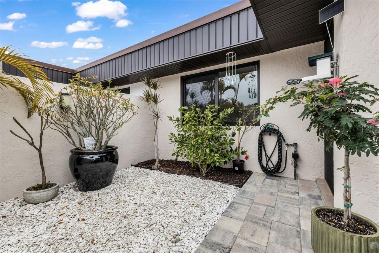 232 W Henry Street, Punta Gorda, FL 33950 Photo