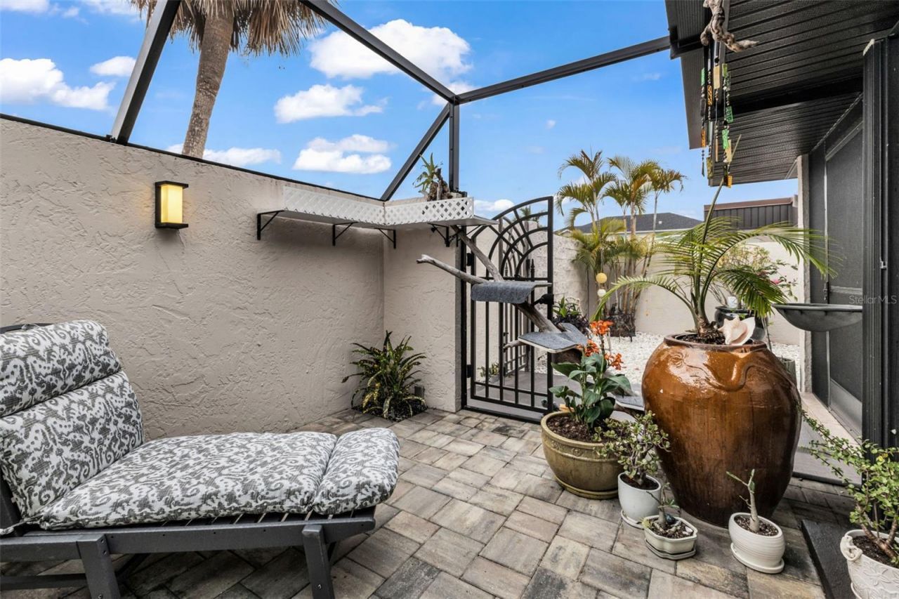 232 W Henry Street, Punta Gorda, FL 33950 Photo