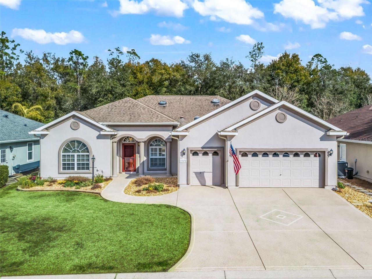 17572 SE 121st Circle, Summerfield, FL 34491 Main Photo