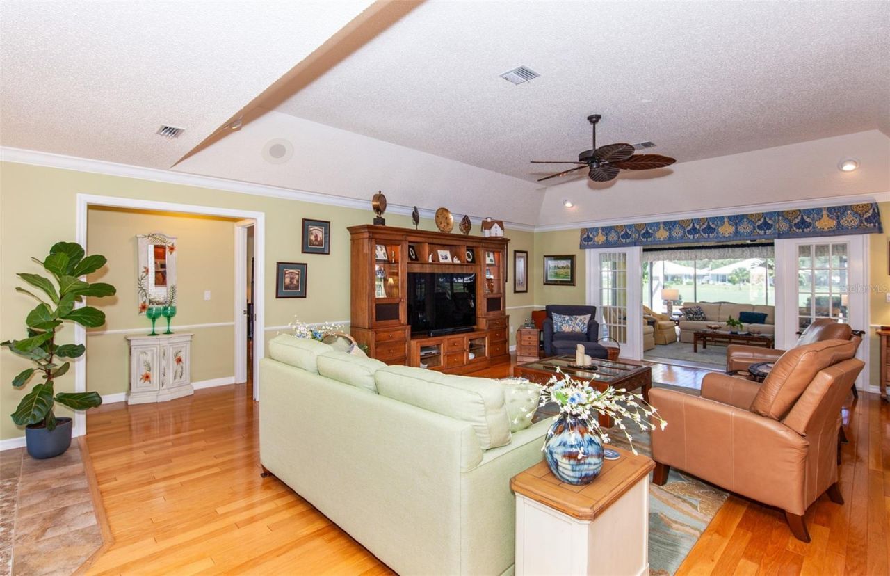 810 Carnoustie Drive, Venice, FL 34293 Photo