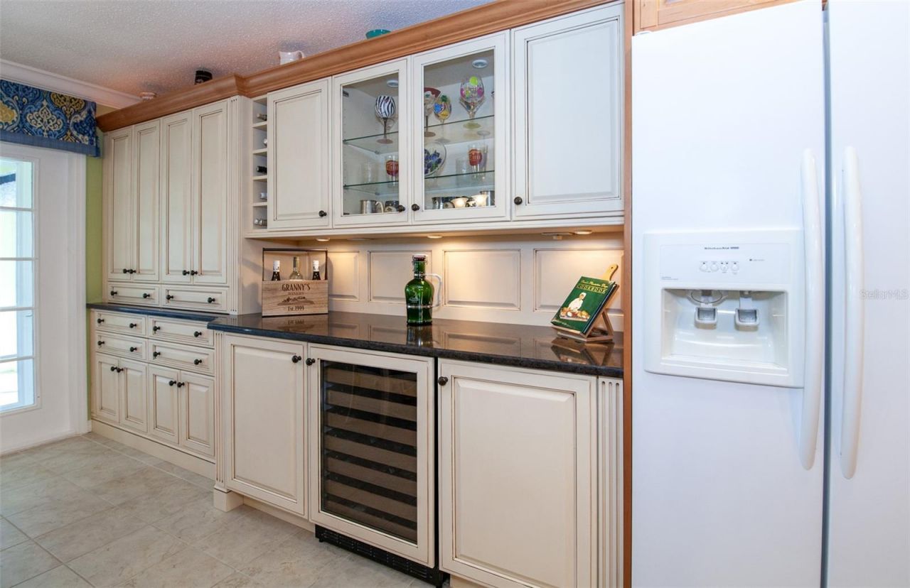 810 Carnoustie Drive, Venice, FL 34293 Photo