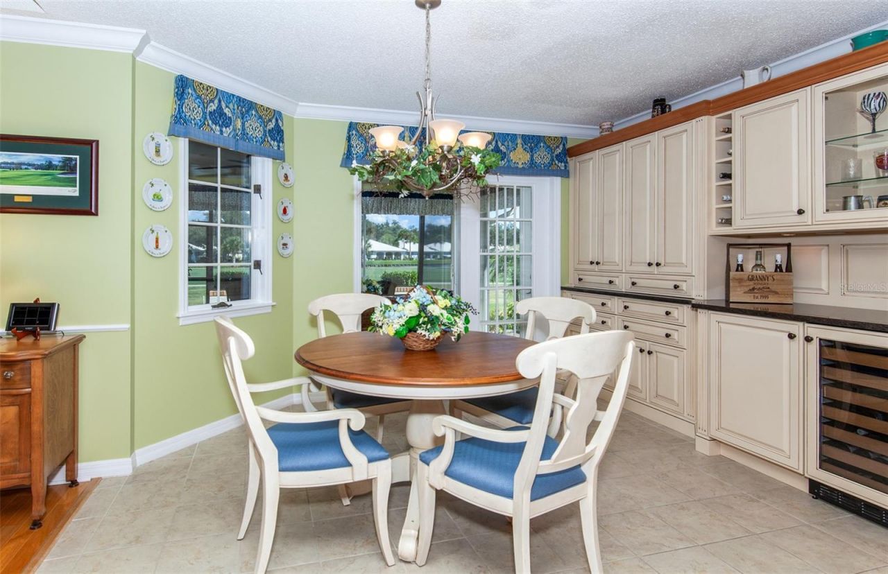 810 Carnoustie Drive, Venice, FL 34293 Photo
