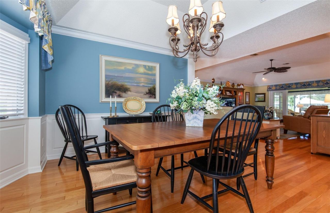 810 Carnoustie Drive, Venice, FL 34293 Photo