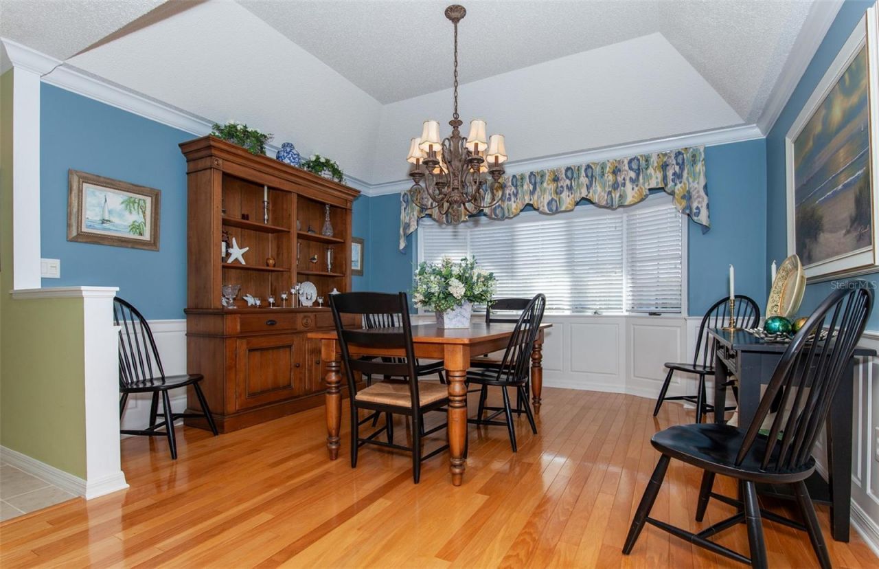 810 Carnoustie Drive, Venice, FL 34293 Photo