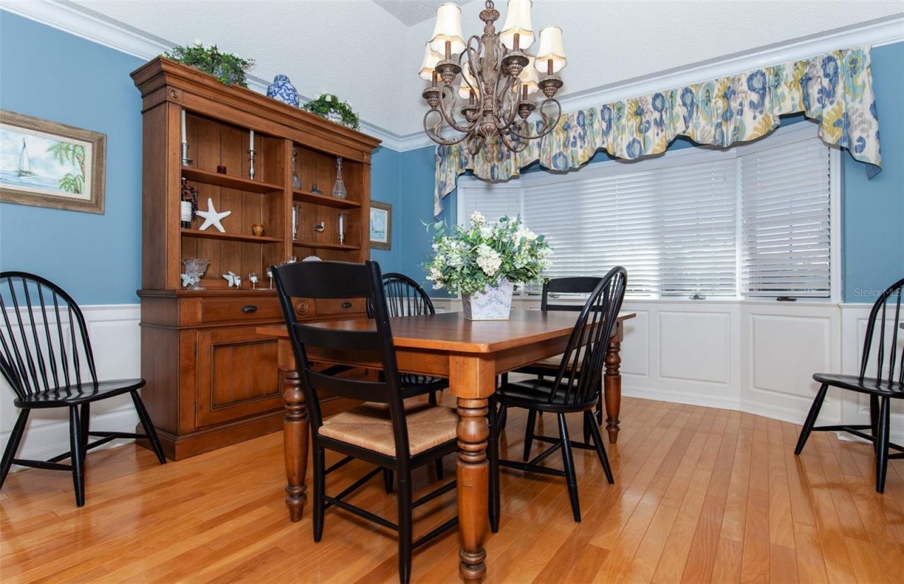 810 Carnoustie Drive, Venice, FL 34293 Photo