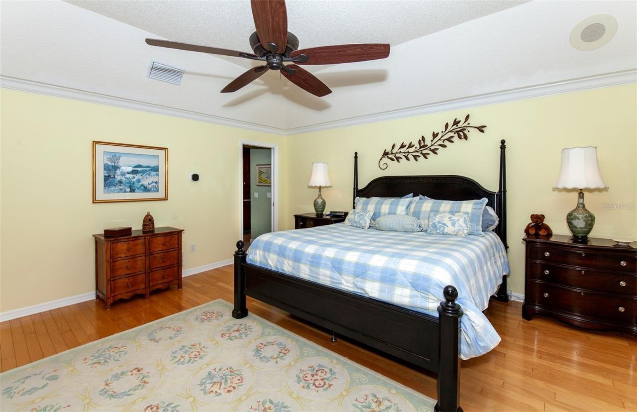 810 Carnoustie Drive, Venice, FL 34293 Photo