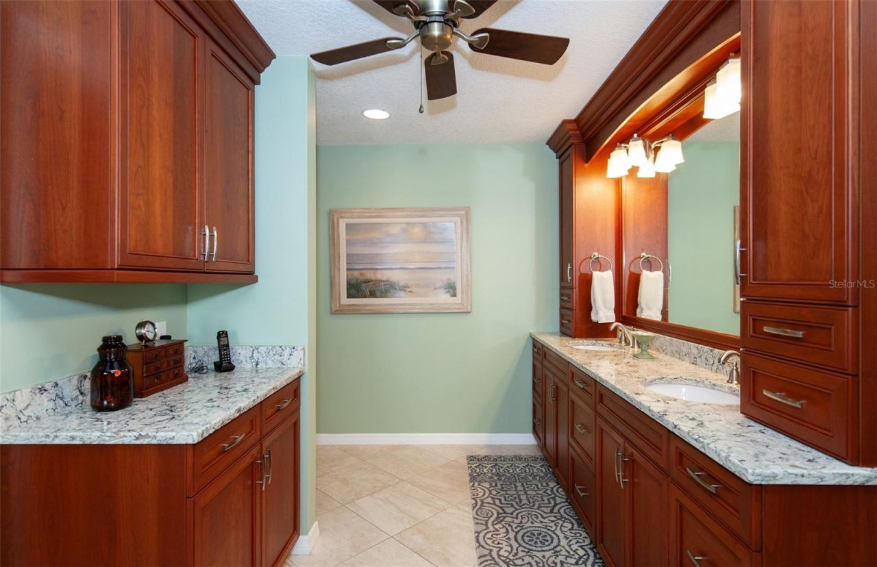 810 Carnoustie Drive, Venice, FL 34293 Photo